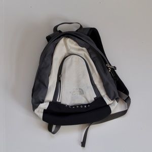 The North Face Pandora Mini Backpack